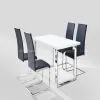 Dining Table thumbnail-1