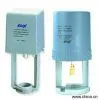 Sell Actuator thumbnail-1