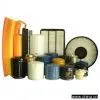 Filter, Oil Filter,fuel Filter thumbnail-1