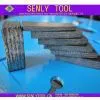 Suply Sharp Granite Diamond Segment thumbnail-1