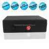 GSM GPRS Multifunction Tracker thumbnail-1