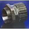 Union for Flexible Pipes thumbnail-1