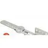 Furniture Sofa Hinge JL-24H thumbnail-1