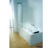 Jacuzzi With Shower Screen thumbnail-1