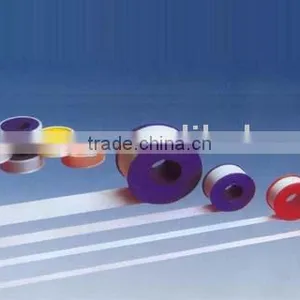 Ptfe Sealing Tape thumbnail-1