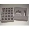 Package Box Foam thumbnail-3