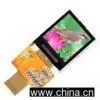 Sell 1.8-Inch TFT LCD Module With 128 x 160 Dots thumbnail-1