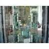 ABB YT Series YPM102E YT204001-FL thumbnail-1