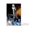 Custom Paulase Automatic 40khz Usdb Ultrasonic Heating Dmc Rhinestone Transfer For Abaya thumbnail-1