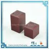 Wholesale Clipped Ring Display Stand Fashion Design thumbnail-3