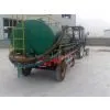 Farm Tank Trasportation Trailer thumbnail-1