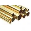 Brass Tubes thumbnail-1