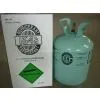 Refrigerant R134a thumbnail-1