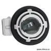 Sell Bulb Holder thumbnail-1
