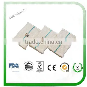 Cotton Tip Tap Pad Shengquan thumbnail-3