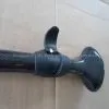 Newest Design Adjustable Carbon Fiber Stand up Paddle thumbnail-3