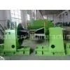 Hydraulic Slitting Line For Steel Coils 4mm Thick ,1600mm Width thumbnail-1