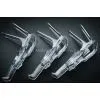 Vaginal Speculum thumbnail-1