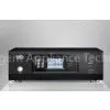 480W Smart Home Multi-room Sound System , IR 16 Zone Music Systems thumbnail-1