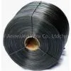 Black Annealed Wire Makes Tie Easier and Fixed thumbnail-1
