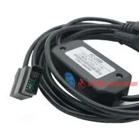 PC-LOGO,LOGO Programming, Programming Cable for LOGO!Factory Direct Sale thumbnail-2