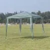 Gazebo thumbnail-1