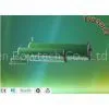 2000W Corrugated Inverter Brake Resistor Powtech RX20-2000 thumbnail-1