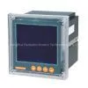 Multifunction Power Meter thumbnail-1