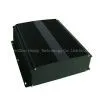 Embedded Car PC With Atom N455 CPU thumbnail-2