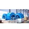 Sand Washing Machine for Sale thumbnail-1