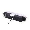 3Watt LED Daytime Driving Light for Mitsubishi Pajero With Brackets On High Performance Car DRL thumbnail-1