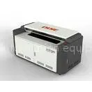 UV Laser CTP Printing Machine, CTP Plate Making Platesetter thumbnail-1