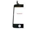IPhone 3G Touch Screen thumbnail-1