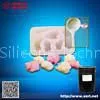 Platinum Cure Molding Rubber Silicone RTV thumbnail-1