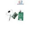 PBOC 3.0 Contactless USB RFID ATM Card Reader For Utility , Smart Card Reader thumbnail-1