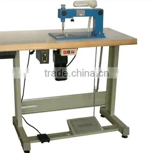 Crimper Machine thumbnail-1