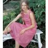 China (Mainland) G. M. D. Fashion Clothing thumbnail-1