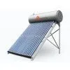 Solar Water Heater thumbnail-1