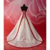 Bridal Gown thumbnail-1