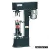 Sell Multi-Functional Locking & Capping Machine thumbnail-1