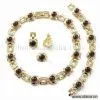 Sell Big Jewelry Set thumbnail-1