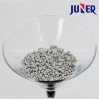 Environmental Red Phosphorus Flame Retarded, Glass Fiber Reinforced PA6 thumbnail-1