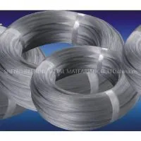 SUS304 Stainless Steel Wire With Cloudy Surface thumbnail-1