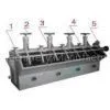 Mixing Flotation Separator thumbnail-1