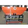 CDR Spreader thumbnail-1