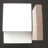 Melamined Mdf Board thumbnail-1