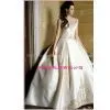 ERIZZI Wedding Gowns And Dresses Co., company overview - view 1 thumbnail