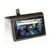 7 Inch MID Android / Android 2.1 MID thumbnail-3