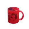 Color Changing Glass Cup thumbnail-2