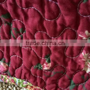2016 Hot Sale Beddings Quilting Machine(CSDS110"-2) thumbnail-5